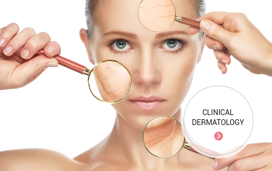 dermatologist in vijayawada