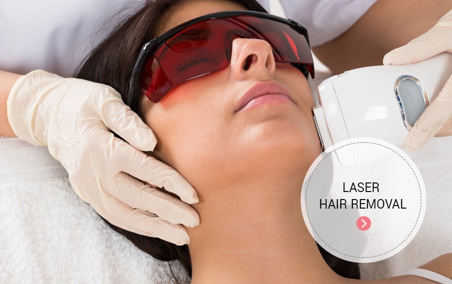 aesthetics clinic vijayawada