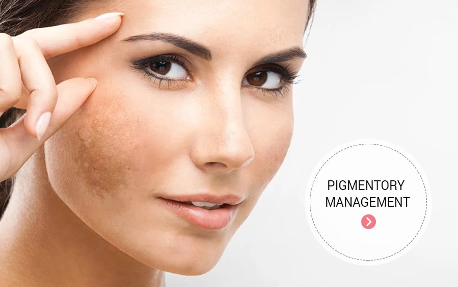 dermatologiest clinic in vijayawada